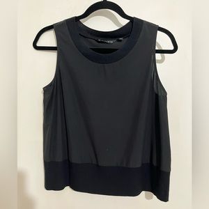 Zephyr tank from Athleta